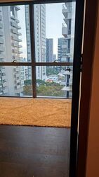 3 Cuscaden (D10), Apartment #507210261